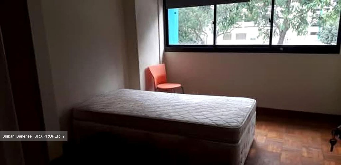 Blk 226C Compassvale Vista (Sengkang), HDB Executive #568159651